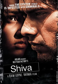 "Shiva" (2006) DVDRip.XViD-SPRiNTER