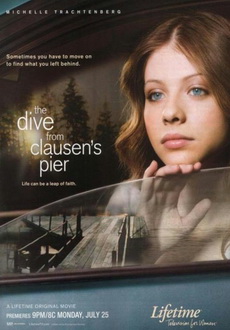 "The Dive From Clausen's Pier" (2005) DVDRip.XviD-DOMiNO