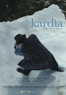 "Kardia" (2006) BDRip.XviD-SWAGGER