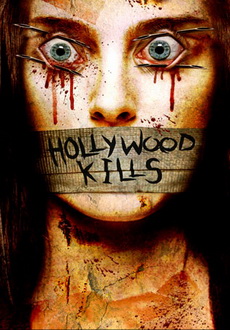 "Hollywood Kills" (2006) DVDRip.XviD-VoMiT