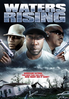 "Waters Rising" (2007) DVDRip.x264-PHOBOS