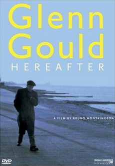 "Glenn Gould: Hereafter" (2005) DVDRip.XviD-FiCO