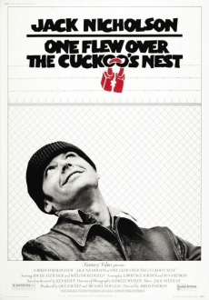 "One Flew Over the Cuckoo's Nest" (1975) iNTERNAL.BDRip.x264-MANiC