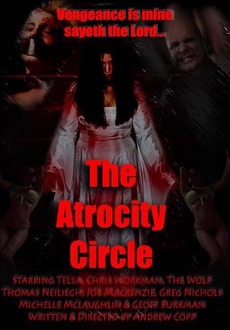 "Atrocity Circle" (2005) STV.DVDRip.XViD-SPRiNTER