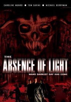 "The Absence of Light" (2006) DVDRiP.XviD-UNVEiL