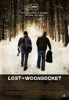 "Lost in Woonsocket" (2007) DOCU.DVDRip.XviD-JETSET