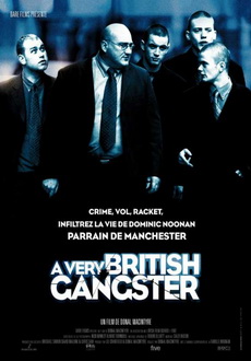 "A Very British Gangster" (2007) REPACK.STV.DVDRip.XviD-TNAN