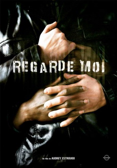 "Regarde-moi" (2007) DVDRip.XviD-QiX