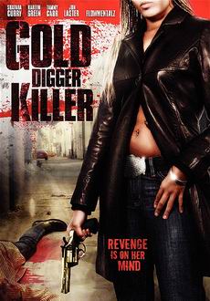 "Gold Digger Killer" (2007) DVDRiP.XViD-DOCUMENT