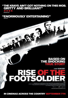 "Rise of the Footsoldier" (2007) LiMiTED.DVDRip.XviD-DoNE