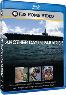 "Another Day in Paradise" (2008) BDRip.XviD-SPRiNTER