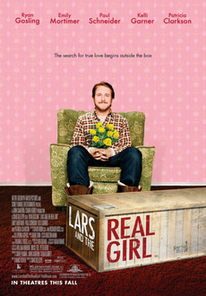 "Lars And The Real Girl" (2007) LIMITED.REPACK.DVDRip.XviD-SATIVA