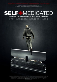 "Self Medicated" (2005) DVDRip.XviD-VH-PROD