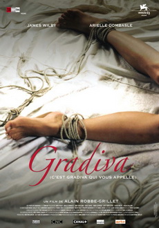 "Gradiva" (2006) DVDRip.XviD-FiCO