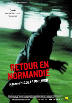 "Back to Normandy" (2007) FESTiVAL.DVDRip.XviD-FiCO