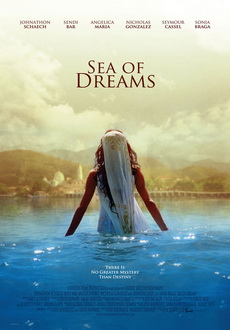 "Sea of Dreams" (2006) DVDRip.XviD-TiDE