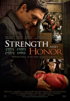 "Strength and Honour" (2007) LIMITED.DVDRip.XviD-SUBMERGE