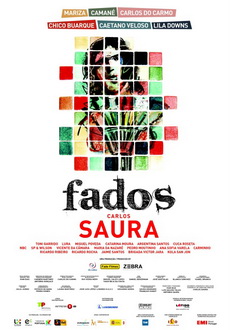 "Fados" (2007) FESTiVAL.DVDRip.XviD-FiCO