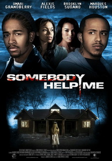 "Somebody Help Me" (2007) DVDRip.XviD-SiNK