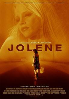 "Jolene" (2008) WS.DVDRip.XviD-EXViD