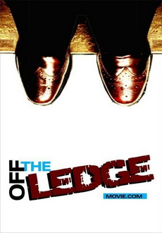 "Off the Ledge" (2009) DVDRip.XViD-PUZZLE