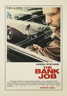 "The Bank Job" (2008) R5.PROPER.XViD-BaLD