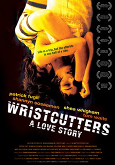 "Wristcutters: A Love Story" (2006) PL.DVDRiP.XViD-ER