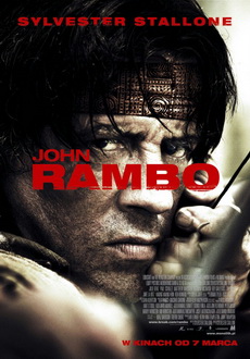 "Rambo" (2008) PL.DVDRip.XviD-A4O