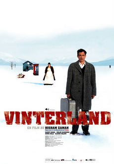 "Winterland" (2007) DVDRip.XviD-FiCO