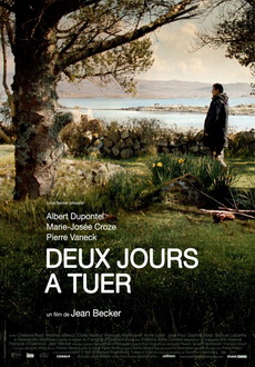 "Deux jours à tuer" (2008) FRENCH.DVDRip.XviD-TWODAYS