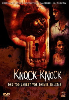 "Knock Knock" (2007) Proper.Limited.Unrated.DVDRiP.XviD-iNTiMiD