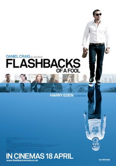 "Flashbacks of a Fool" (2008) DVDRip.XviD-DoNE