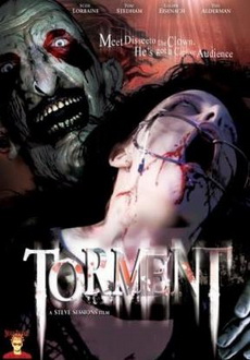 "Torment" (2008) STV.PL.DVDRip.XviD-SECTOR9