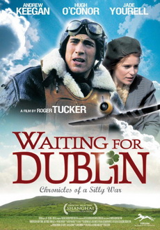 "Waiting for Dublin" (2007) DVDRip.XviD-DOMiNO