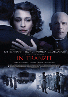 "In Tranzit" (2008) PL.DVDRip.XviD-KiCZ