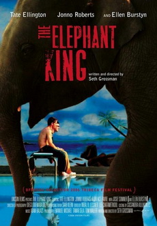 "The Elephant King" (2006) DVDRiP.XViD-MisFitZ