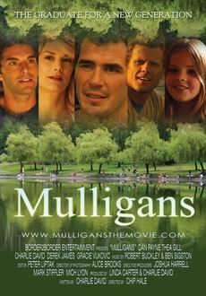 "Mulligans" (2008) DVDRip.XviD-DOMiNO