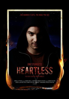 "Heartless" (2009) PROPER.DVDRip.XviD-aAF