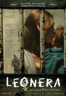 "Leonera" (2008) RERIP.DVDRip.XviD-WRD