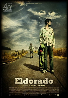 "Eldorado" (2008) DVDRip.XviD-VH-PROD