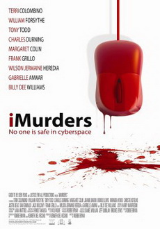 "iMurders" (2008) DVDRip.XviD-BULLDOZER