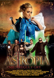 "Astropia" (2007) DVDRip.XviD-VH-PROD