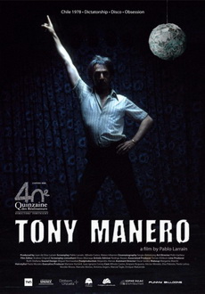 "Tony Manero" (2008) DVDRip.XviD-FRAGMENT