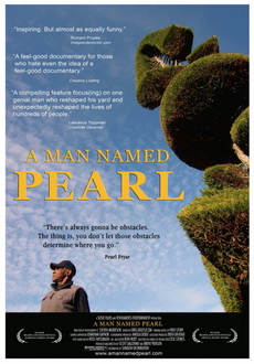 "A Man Named Pearl" (2006) DVDRip.XviD-VoMiT