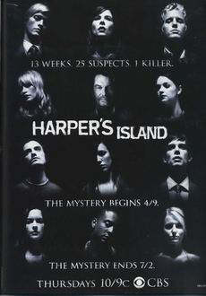 "Harpers Island" [S01E08] HDTV.XviD-NoTV