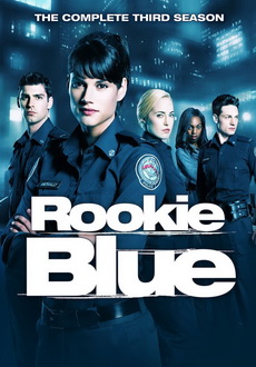"Rookie Blue" [S03] iNTERNAL.DVDRip.X264-OSiTV