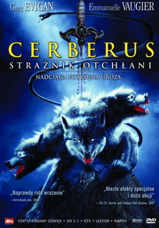 "Cerberus" (2005) TV.FS.DVDRip.XviD-LAP