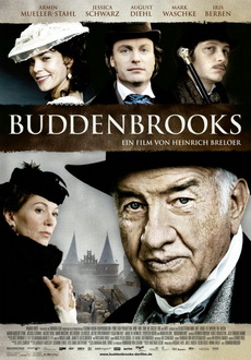 "Buddenbrooks" (2008) DVDRip.XviD-GFW