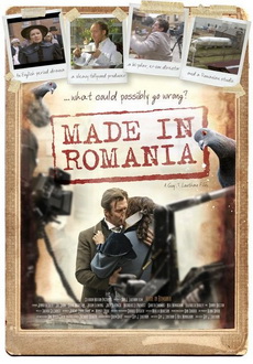 "Made in Romania" (2010) DVDRip.XviD.Ac3.Feel-Free