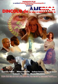 "Beyond America" (2008) DVDSCR.SUBBED.XviD-LAP